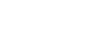logo komunalna poistovna