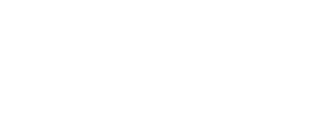 logo kooperativa