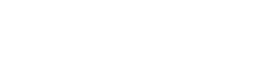 logo union