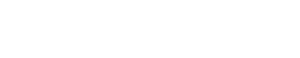 logo uniqa