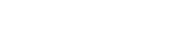 logo wustenrot